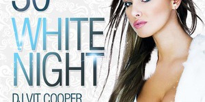 WHITE NIGHT 