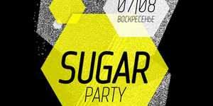 Sugar Party