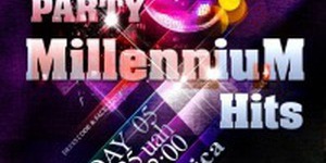 Party Millennium Hits