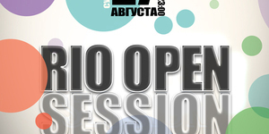 Open Session