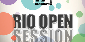 Open Session