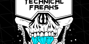 Technical Freaks.