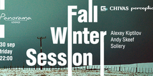 Fall-Winter Session