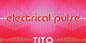 ELECTRICAL PULSE