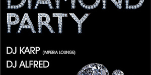 Diamond Party