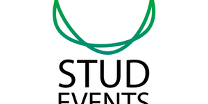 Stud Events Party