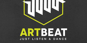Art-Beat