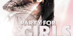 Party For Girls