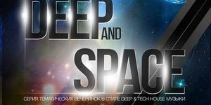 Deep'n'Space
