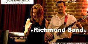Richmond Band