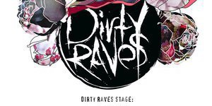 Dirty Raves