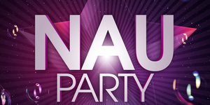 NAU party