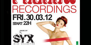 Pacha Official Club Party