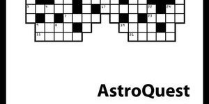 AstroQuest 