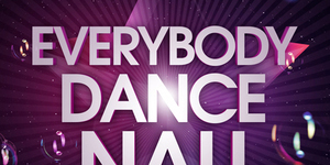 Everybody dance - NAU