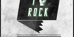I Love Rock 