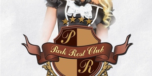Park Rost Club