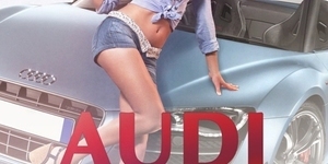 Audi Party