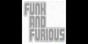 Saturday Night of Funk pt. 2