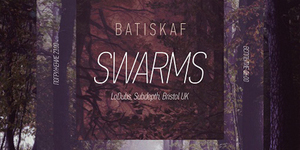 SWARMS