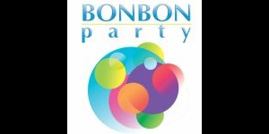 BonBon party