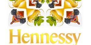 Hennessy Long-Drink Presentation