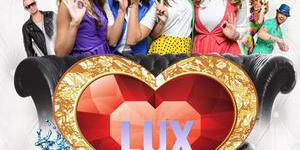 Lux Party & Real O