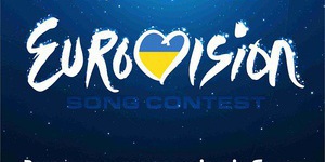 Выступление участников отбора Eurovision 2013