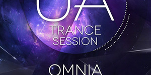 Ua.Trance session