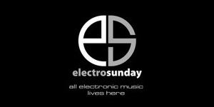 electroSUNDAY 