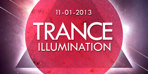 Trance Illumination