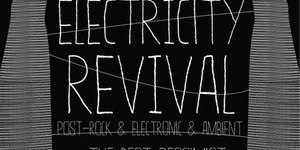 Electricity Revival