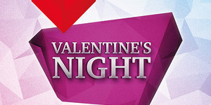 Valentine's Night