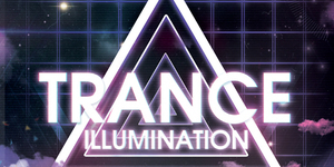 Trance Illumination