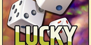 Luckyparty