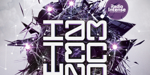 I am Techno!