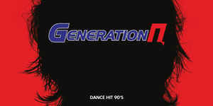 Generation п