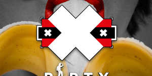 X-PARTY