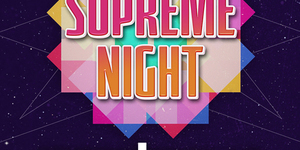 Supreme Night