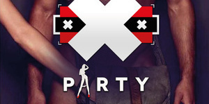 X-Party