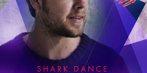 SHARK DANCE