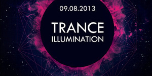 Trance Illumination