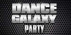 DANCE GALAXY