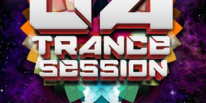 Ua.Trance session