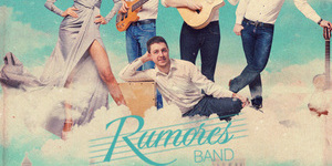 Rumores Band