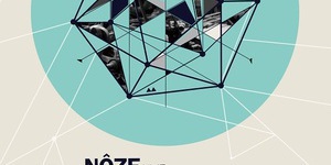 Nôze (live)