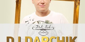 DJ DARCHIK