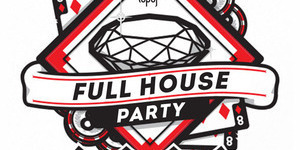 Full House Party