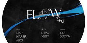 FLOW