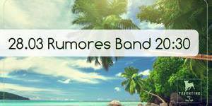 RumoresBand